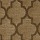 Milliken Carpets: Cavetto Sable